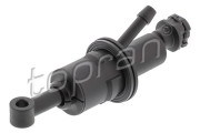 621 866 TOPRAN hlavný spojkový valec 621 866 TOPRAN