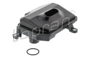 625 389 Hydraulický filtr, automatická převodovka TOPRAN