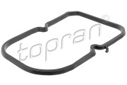 400 133 TOPRAN tesnenie olejovej vane automatickej prevodovky 400 133 TOPRAN