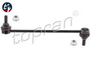 409 234 Tyč/vzpěra, stabilizátor t+ TOPRAN