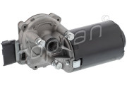 723 659 TOPRAN motor stieračov 723 659 TOPRAN