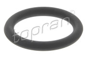 120 007 Těsnicí kroužek TOPRAN