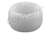 120 134 TOPRAN adaptér pre spojkový valec 120 134 TOPRAN