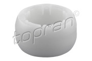 117 036 TOPRAN adaptér pre spojkový valec 117 036 TOPRAN