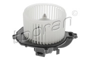 724 309 TOPRAN vnútorný ventilátor 724 309 TOPRAN