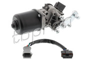 701 159 TOPRAN motor stieračov 701 159 TOPRAN