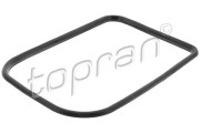 107 333 TOPRAN tesnenie olejovej vane automatickej prevodovky 107 333 TOPRAN