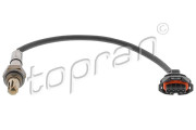 207 878 TOPRAN lambda sonda 207 878 TOPRAN