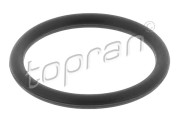 628 310 Těsnící kroužek, vedení klimatizace TOPRAN