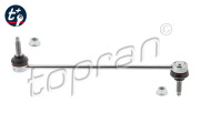 410 586 Tyč/vzpěra, stabilizátor t+ TOPRAN