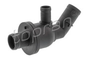 410 469 TOPRAN termostat chladenia 410 469 TOPRAN