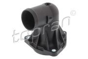 117 505 TOPRAN príruba chladenia 117 505 TOPRAN