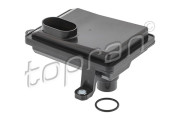 119 773 TOPRAN hydraulický filter automatickej prevodovky 119 773 TOPRAN