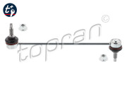 821 930 TOPRAN tyč/vzpera stabilizátora 821 930 TOPRAN