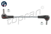 305 687 Tyč/vzpěra, stabilizátor t+ TOPRAN