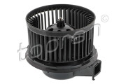 305 745 TOPRAN vnútorný ventilátor 305 745 TOPRAN