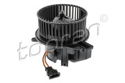 120 402 TOPRAN vnútorný ventilátor 120 402 TOPRAN
