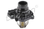 209 398 TOPRAN termostat chladenia 209 398 TOPRAN