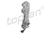 601 747 TOPRAN olejové čerpadlo 601 747 TOPRAN