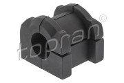 723 114 Držák, Příčný stabilizátor TOPRAN