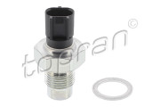 723 926 TOPRAN spínač polohy jazdy 723 926 TOPRAN