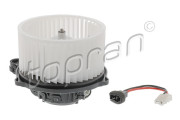 821 833 vnitřní ventilátor TOPRAN