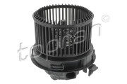 724 379 TOPRAN vnútorný ventilátor 724 379 TOPRAN