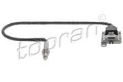 702 527 NOx-sensor, NOx-katalyzator TOPRAN