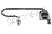 120 527 NOx-sensor, NOx-katalyzator TOPRAN