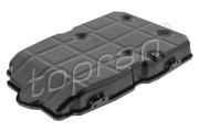 410 701 TOPRAN olejová vaňa automatickej prevodovky 410 701 TOPRAN