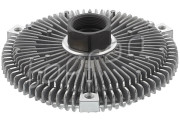 401 187 TOPRAN spojka ventilátora chladenia 401 187 TOPRAN