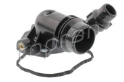 504 050 TOPRAN obal termostatu 504 050 TOPRAN