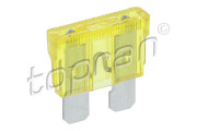 104 483 TOPRAN poistka 104 483 TOPRAN
