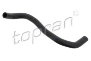 305 901 TOPRAN hadica chladenia 305 901 TOPRAN