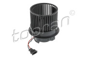 701 951 TOPRAN vnútorný ventilátor 701 951 TOPRAN