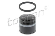300 058 TOPRAN olejový filter 300 058 TOPRAN