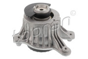 409 943 Zavěšení motoru TOPRAN