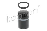 300 092 Olejový filtr TOPRAN