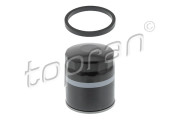 300 029 TOPRAN olejový filter 300 029 TOPRAN