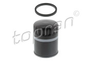 107 505 TOPRAN olejový filter 107 505 TOPRAN