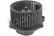 822 067 TOPRAN vnútorný ventilátor 822 067 TOPRAN