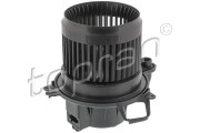 702 547 TOPRAN vnútorný ventilátor 702 547 TOPRAN