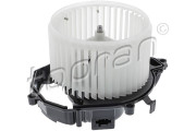 724 153 TOPRAN vnútorný ventilátor 724 153 TOPRAN