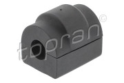 502 855 Držák, Příčný stabilizátor TOPRAN