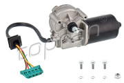 408 791 Motor stěračů TOPRAN