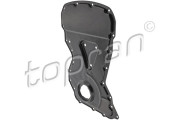 305 938 TOPRAN veko skrine rozvodov 305 938 TOPRAN