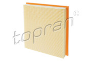 304 053 TOPRAN vzduchový filter 304 053 TOPRAN