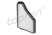 400 213 TOPRAN filter vnútorného priestoru 400 213 TOPRAN