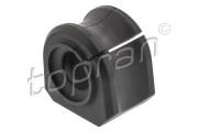 636 021 Držák, Příčný stabilizátor TOPRAN