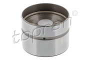 109 174 TOPRAN zdvihátko ventilu 109 174 TOPRAN